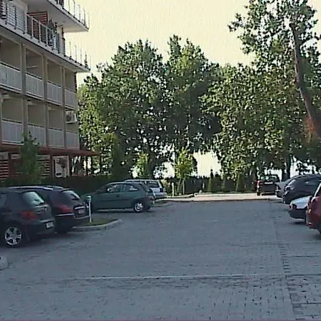 Amanda * Siófok